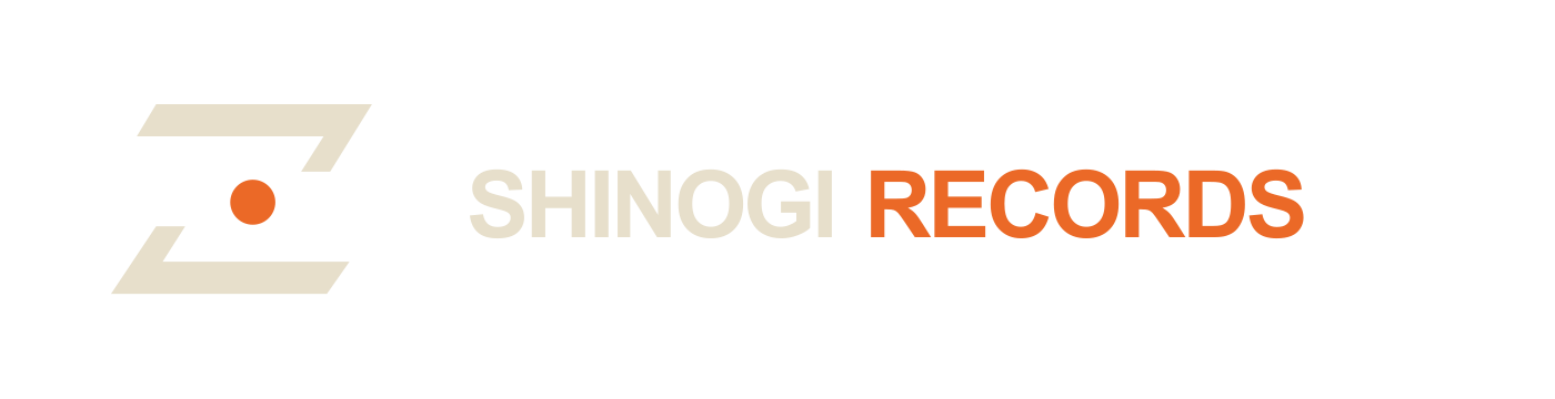 Shinogi Records